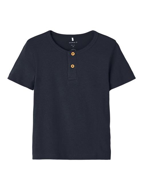 NAME IT Shirts 'NMMKab'  sort