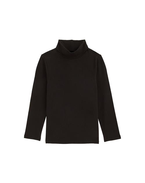 WE Fashion Shirts  sort