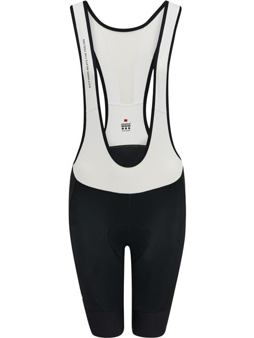 Newline Sportsbukser  sort / hvid