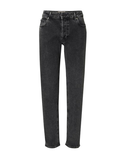 Se JJXX Jeans 'Seoul'  black denim ved About You
