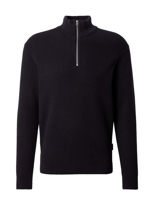 Only & Sons Pullover 'Phil'  marin