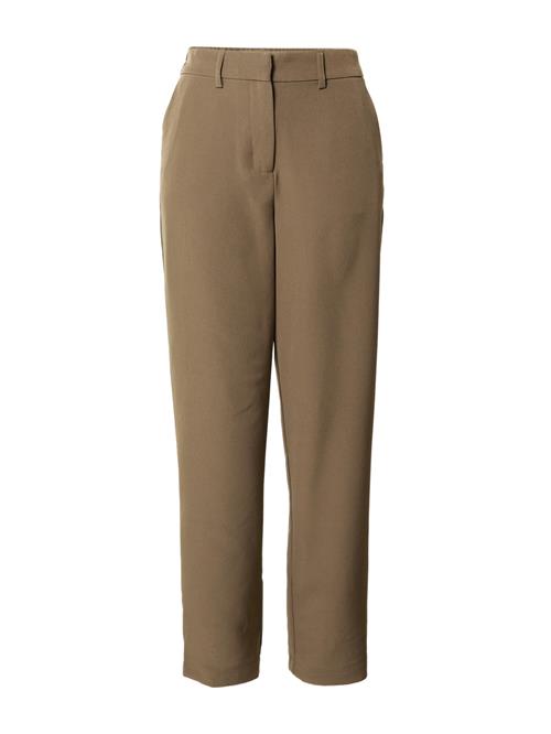 VILA Bukser 'VIKamma'  oliven