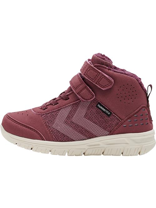 Hummel Snowboots 'Crosslite'  bær