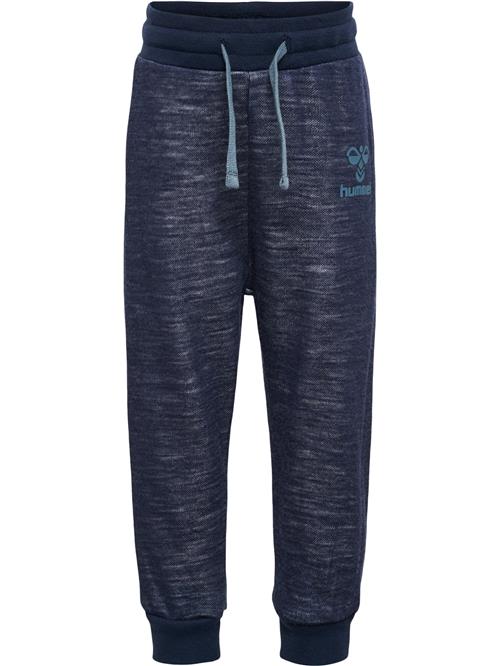 Hummel Bukser  marin