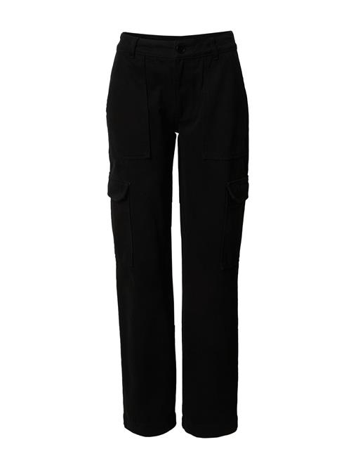 A LOT LESS Bukser 'Frances'  sort