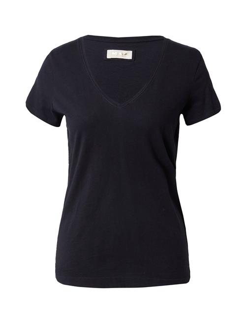 Se MOS MOSH Shirts  sort ved About You