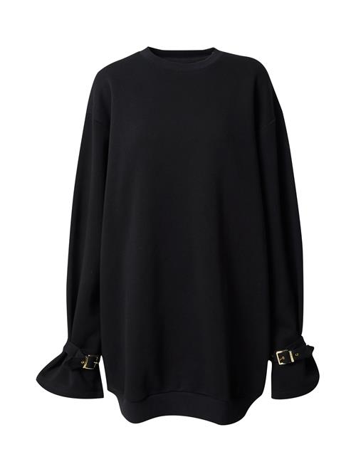 Hoermanseder Kjole  sort