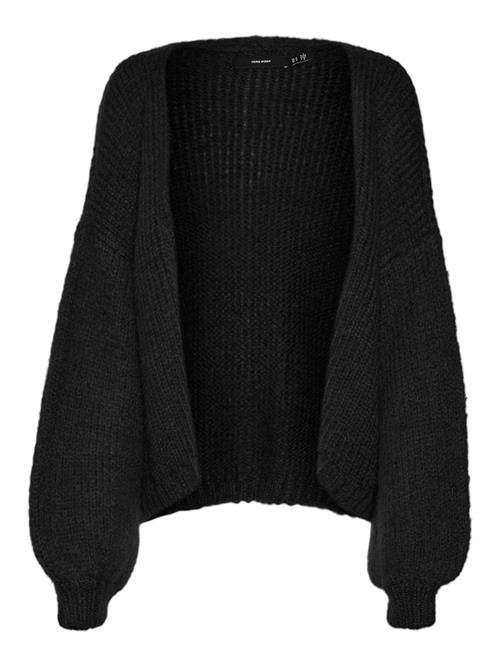 VERO MODA Cardigan 'VMMaybe'  sort