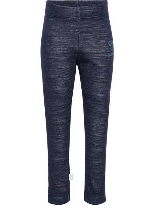 Hummel Leggings  marin