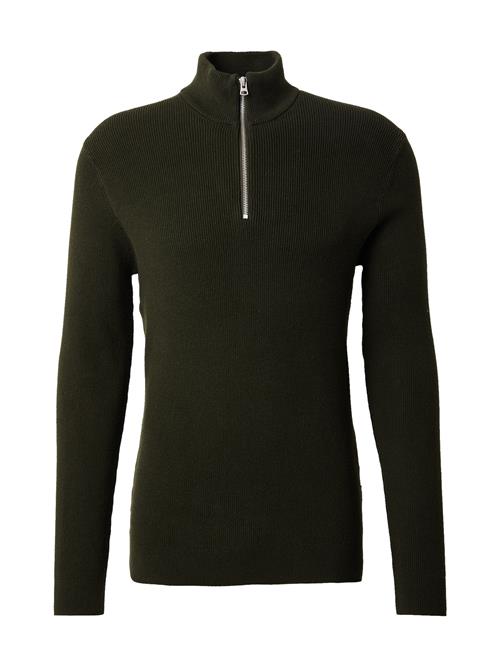 Only & Sons Pullover 'Phil'  gran