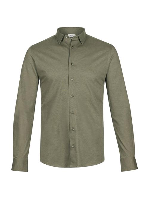 Shiwi Skjorte 'Pablo'  khaki