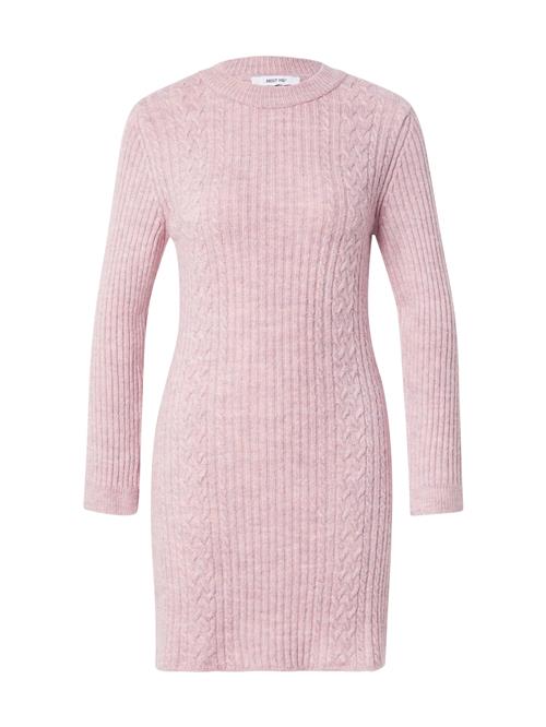 ABOUT YOU Kjole 'Daline'  rosé