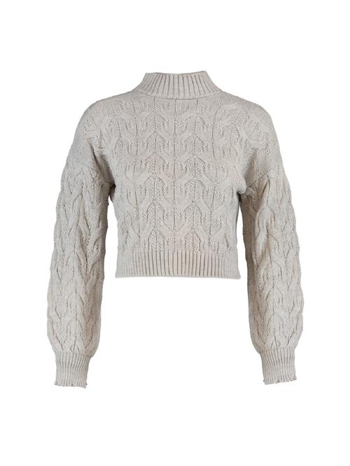 Trendyol Pullover  kit