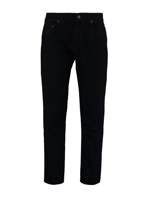 Trendyol Jeans  sort