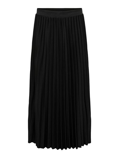 ONLY Nederdel 'Melisa'  sort