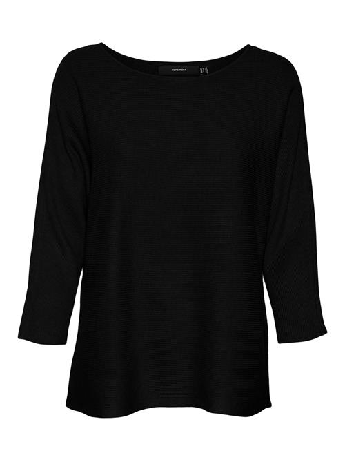VERO MODA Pullover 'Nora'  sort