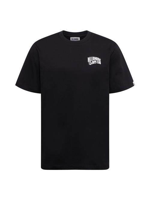 Billionaire Boys Club Bluser & t-shirts  sort / hvid