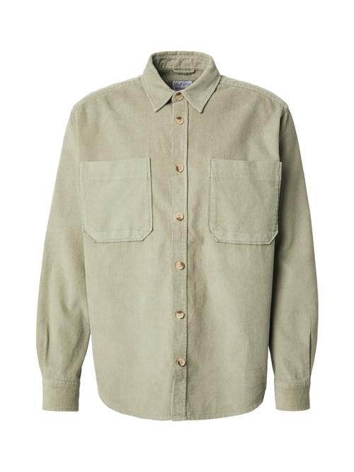 Only & Sons Skjorte 'ONSAlp'  oliven