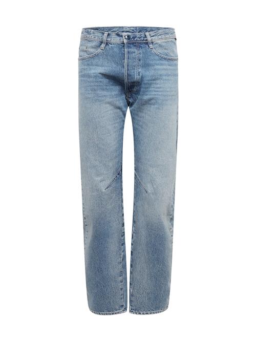 G-STAR Jeans 'Arc'  blue denim