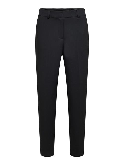 Se SELECTED Bukser 'RITA-RIA'  sort ved About You