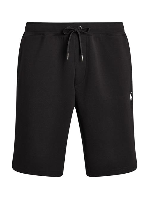 Polo Ralph Lauren Bukser  sort