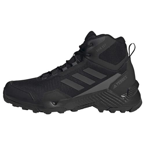 ADIDAS TERREX Boots 'Eastrail 2.0'  mørkegrå / sort