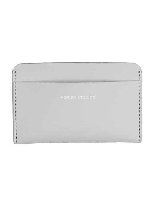Horizn Studios Etui  lysegrå