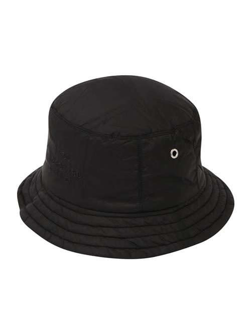 MADS NORGAARD COPENHAGEN Hat  sort