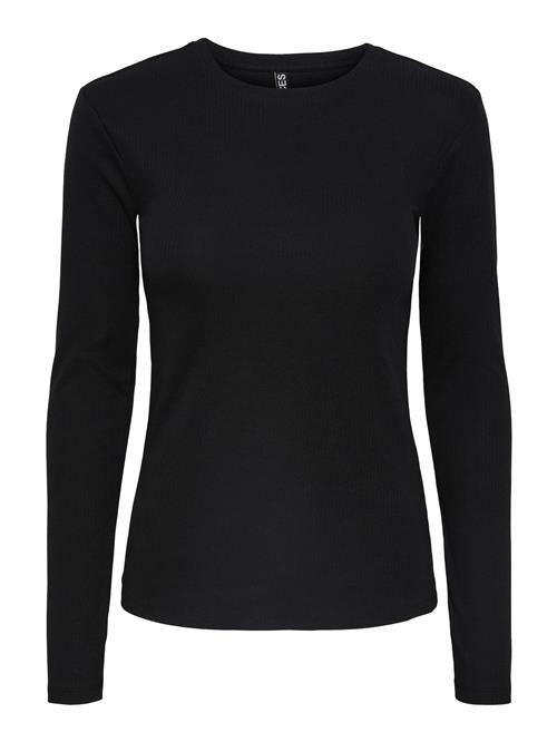 PIECES Shirts 'Ruka'  sort