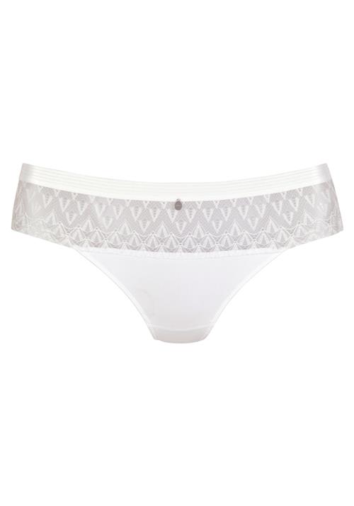 s.Oliver String  hvid