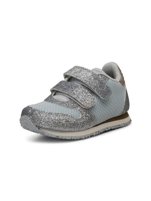 WODEN Kids Sneakers 'Ydun'  blå
