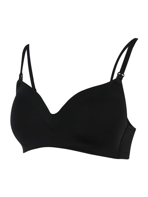 Lindex Maternity Amme-BH  sort