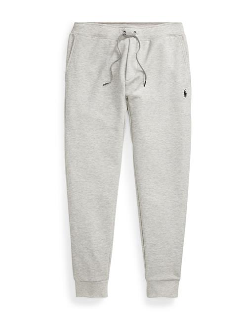 Polo Ralph Lauren Bukser  beige