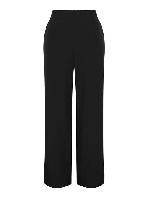 PIECES Bukser 'GURLA'  sort