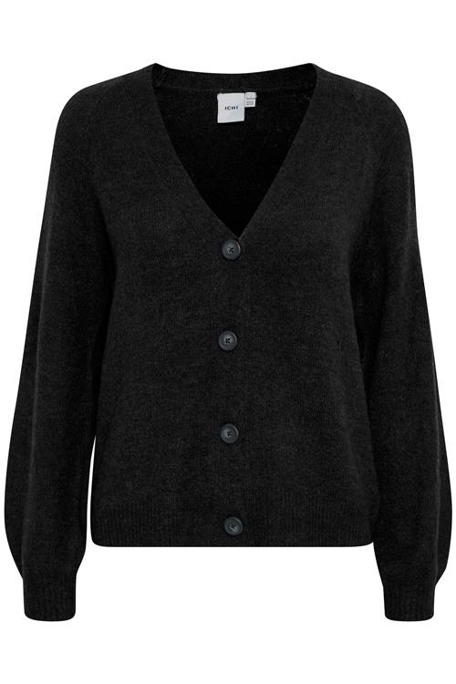 ICHI Cardigan 'Kamara'  sort