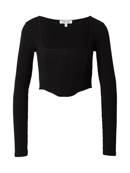 EDITED Overdel 'Merian'  sort