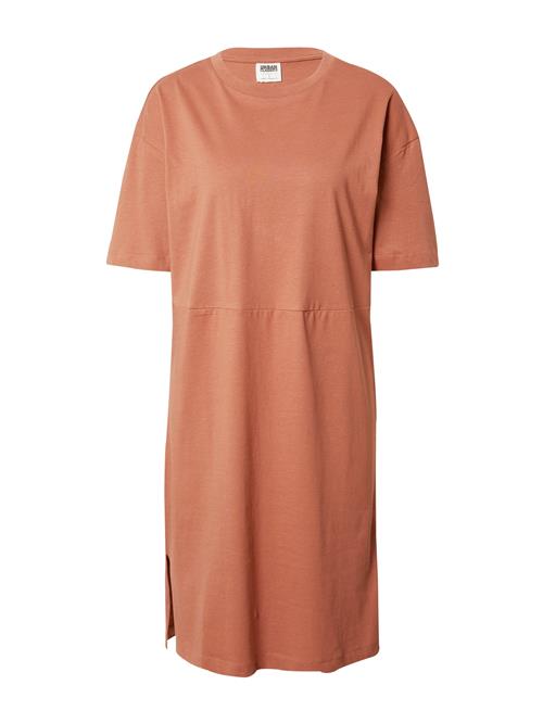 Se Urban Classics Kjole  hummer ved About You