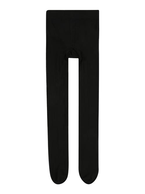 FALKE Strømpebukser 'Classic'  sort