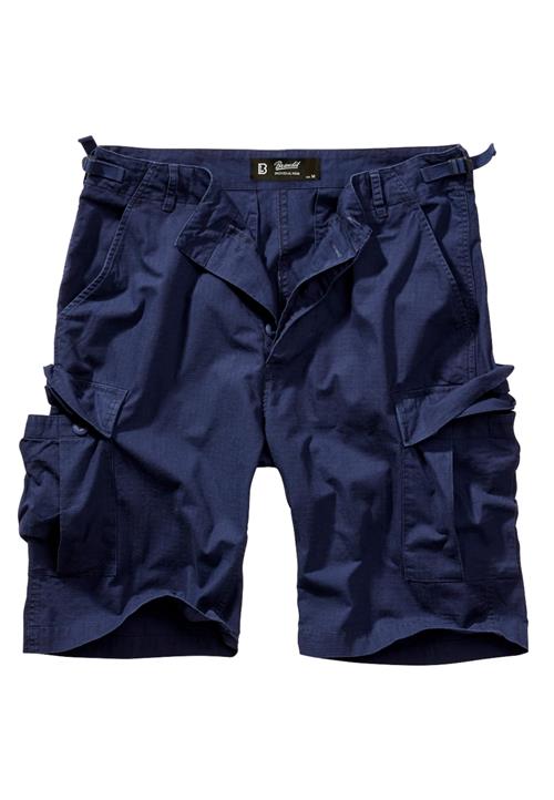 Brandit Bukser  navy