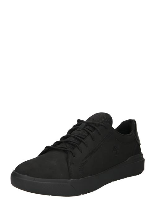 TIMBERLAND Sneaker low 'Seneca'  sort