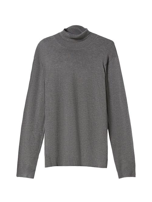 Bershka Pullover  grå
