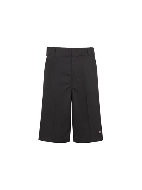 DICKIES Bukser  sort