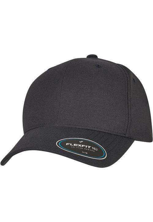 Flexfit Hætte  navy