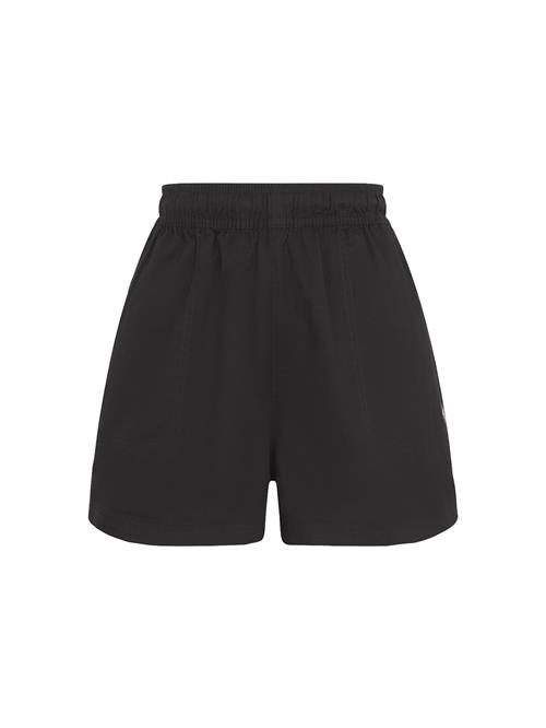 DICKIES Bukser 'Vale'  sort