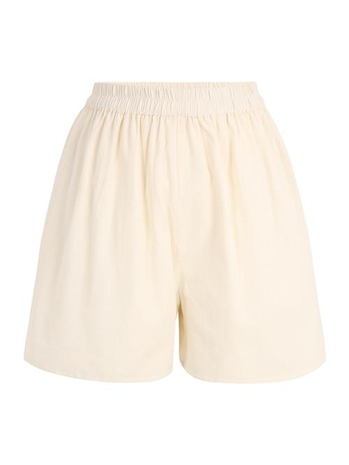 Dorothy Perkins Tall Bukser  beige