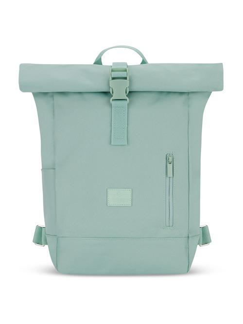 Johnny Urban Rygsæk 'Robin Small'  mint