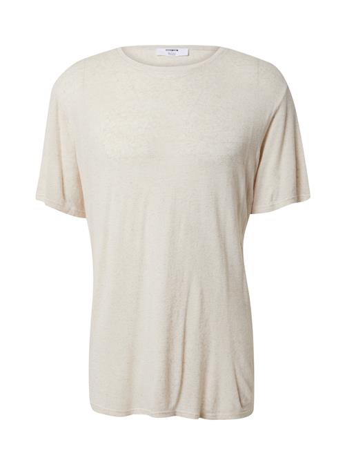 TRAPP Bluser & t-shirts 'Lutz'  offwhite