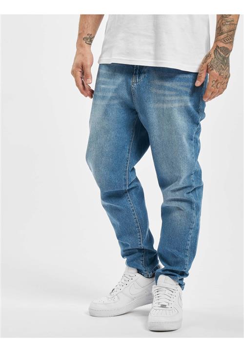 DEF Jeans 'Roger'  blue denim