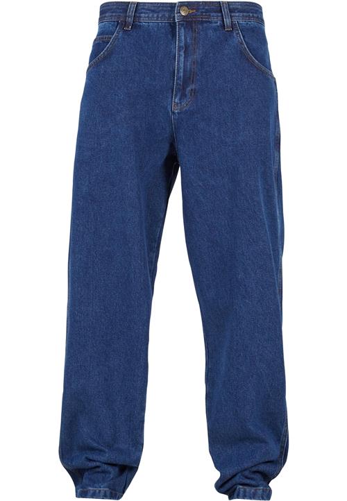 DEF Jeans  blue denim