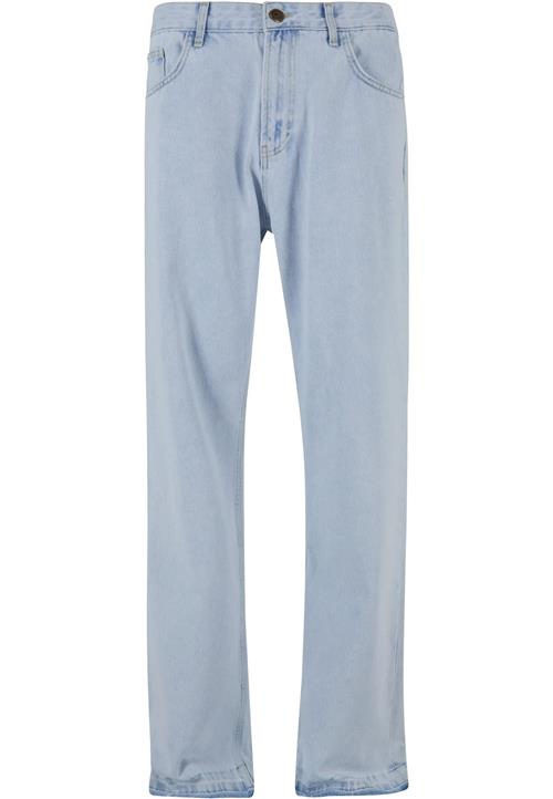 DEF Jeans  lyseblå